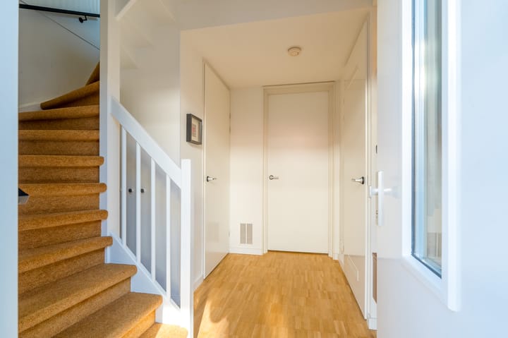 Foto 14 van Hemsinge 10