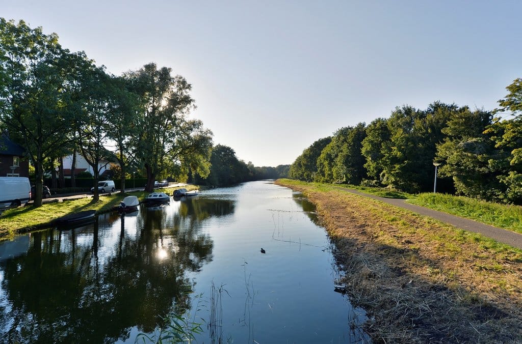 Foto 28 van Emmakade 13