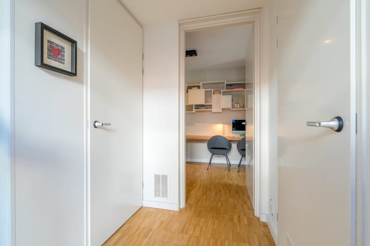 Foto 15 van Hemsinge 10