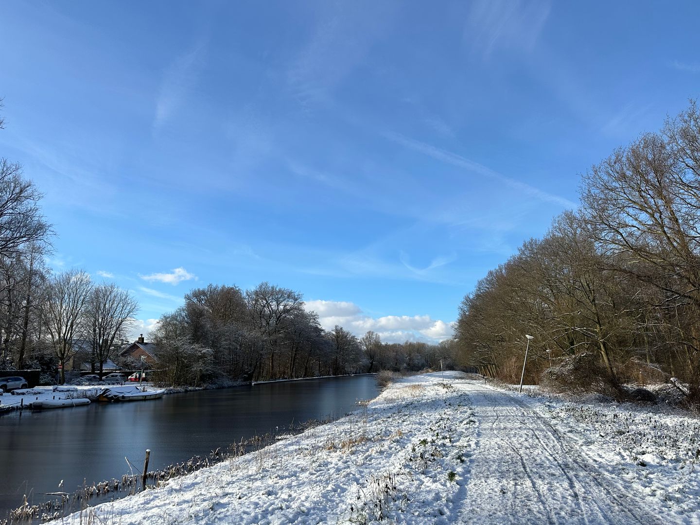 Foto 29 van Emmakade 13