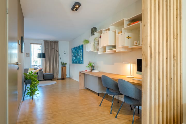 Foto 16 van Hemsinge 10