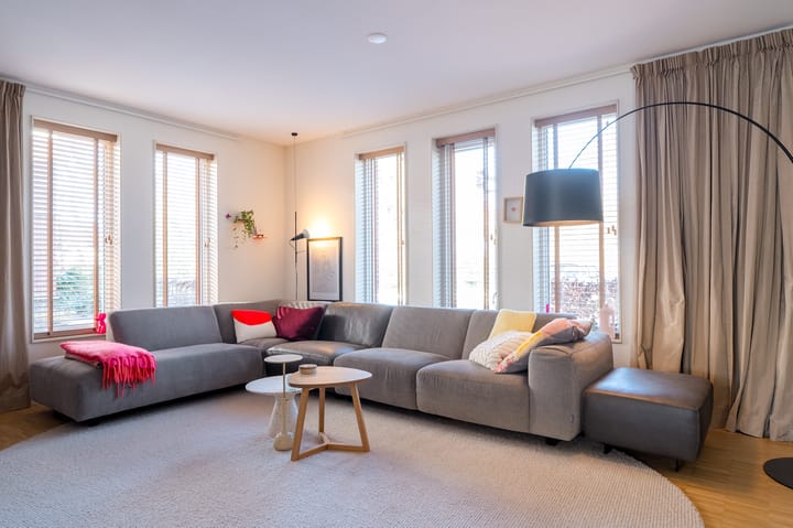 Foto 17 van Hemsinge 10