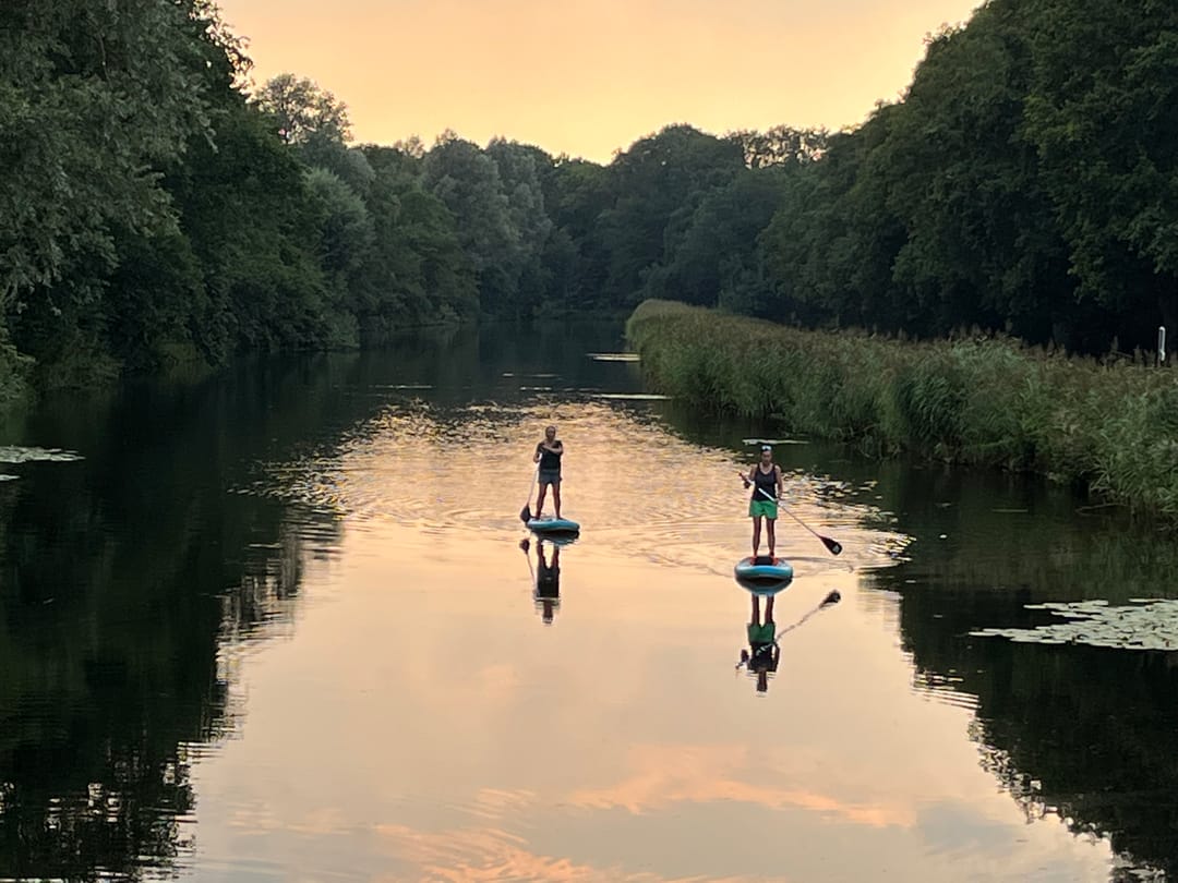 Foto 31 van Emmakade 13