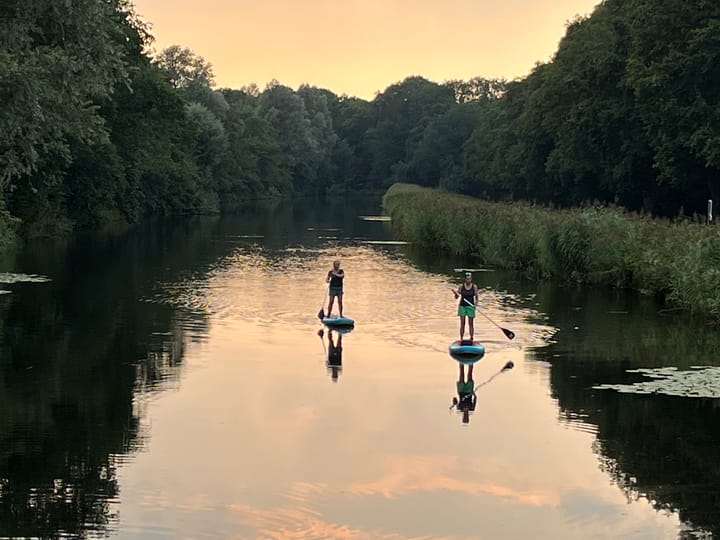 Foto 31 van Emmakade 13