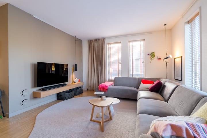 Foto 18 van Hemsinge 10