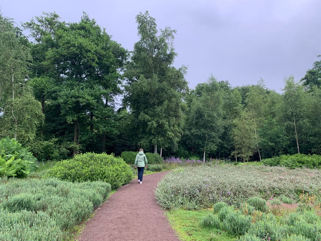 Foto 32 van Emmakade 13