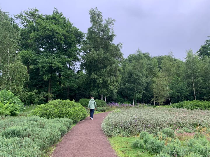 Foto 32 van Emmakade 13