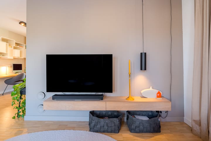 Foto 19 van Hemsinge 10