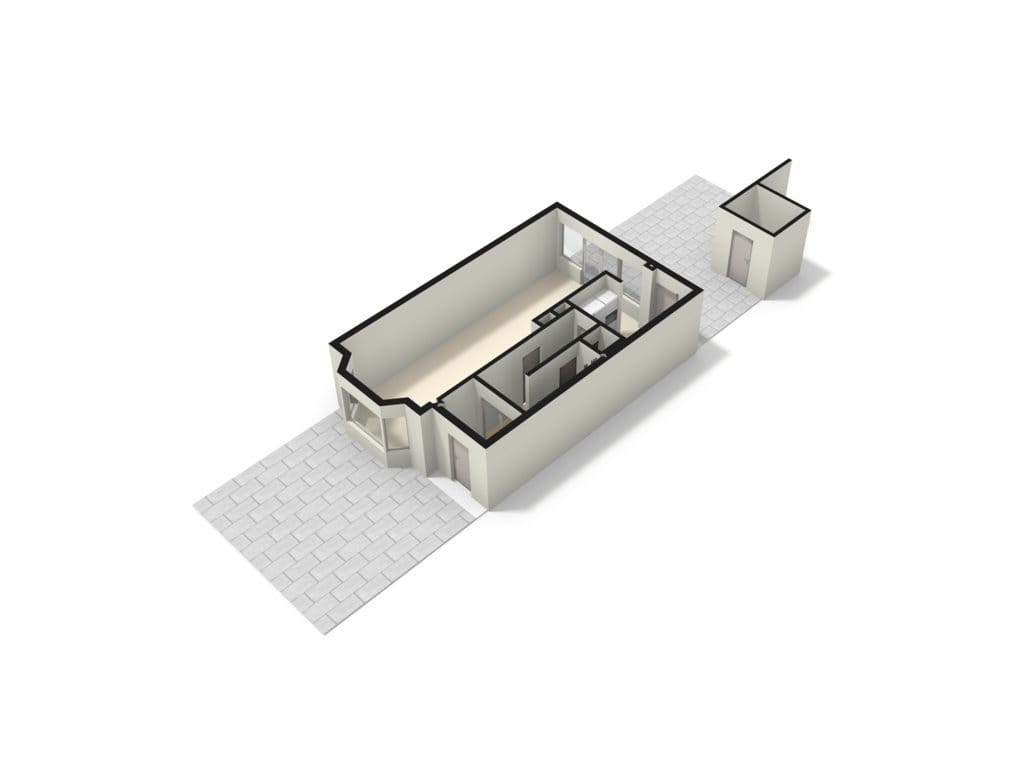 Foto 34 van Emmakade 13