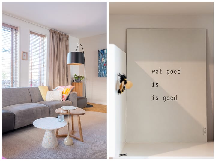 Foto 20 van Hemsinge 10