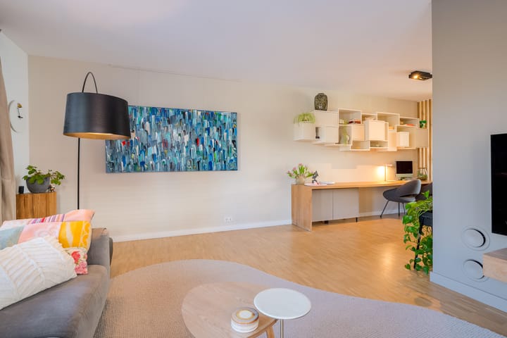 Foto 21 van Hemsinge 10