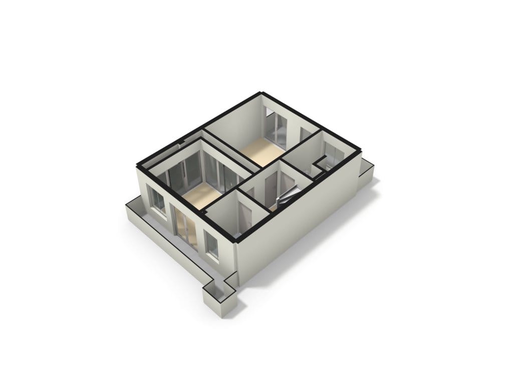 Foto 36 van Emmakade 13