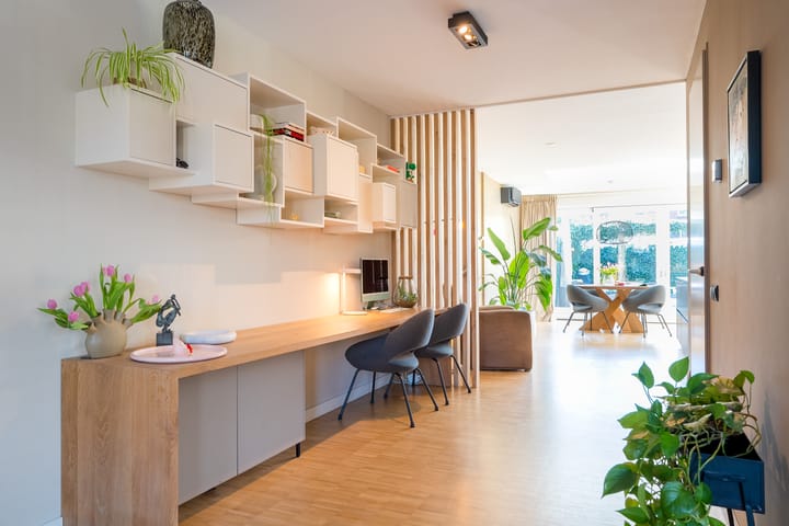 Foto 22 van Hemsinge 10