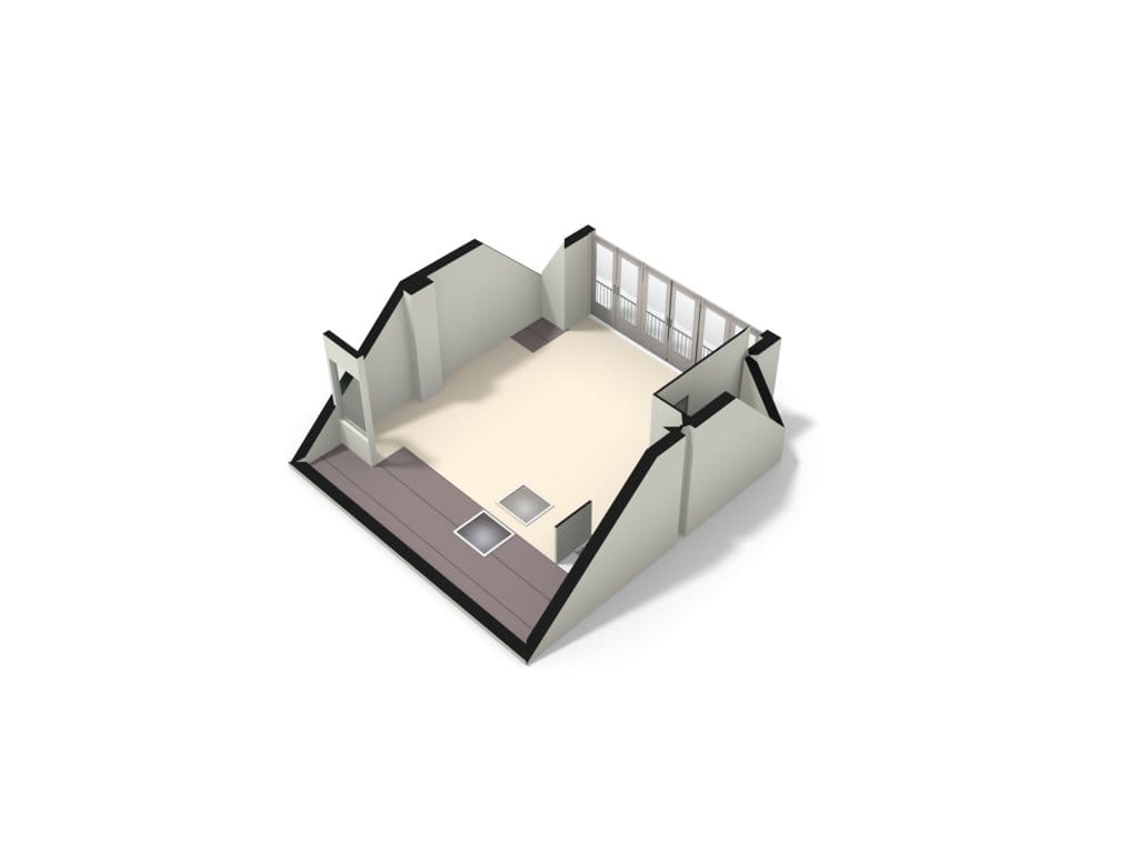 Foto 38 van Emmakade 13