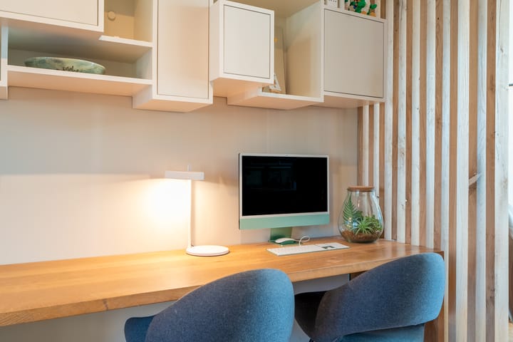 Foto 23 van Hemsinge 10