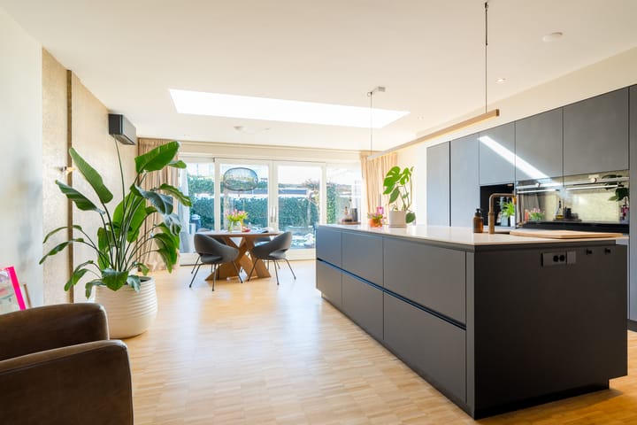 Foto 24 van Hemsinge 10