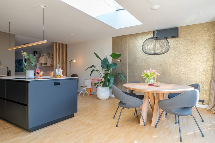 Foto 25 van Hemsinge 10