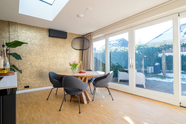 Foto 26 van Hemsinge 10