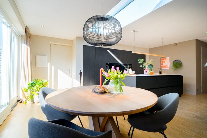 Foto 27 van Hemsinge 10