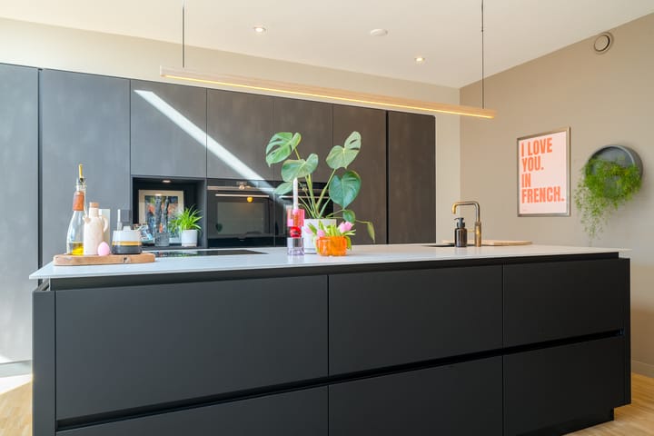 Foto 28 van Hemsinge 10