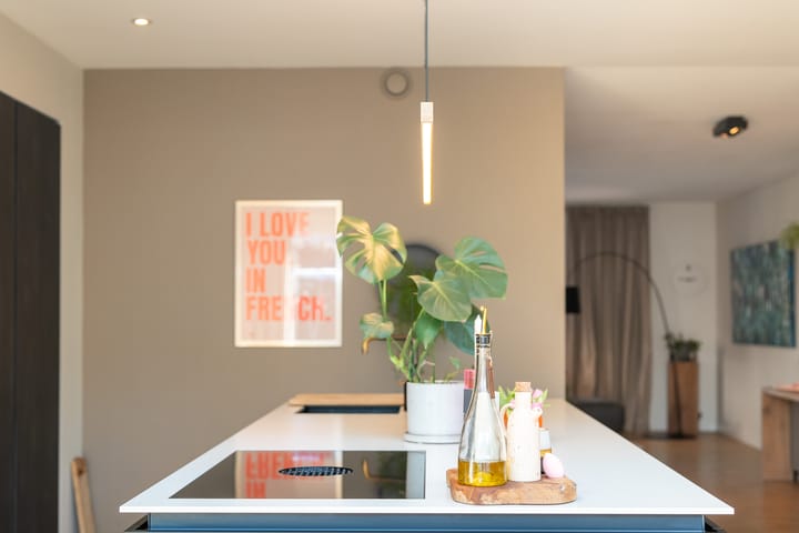 Foto 29 van Hemsinge 10