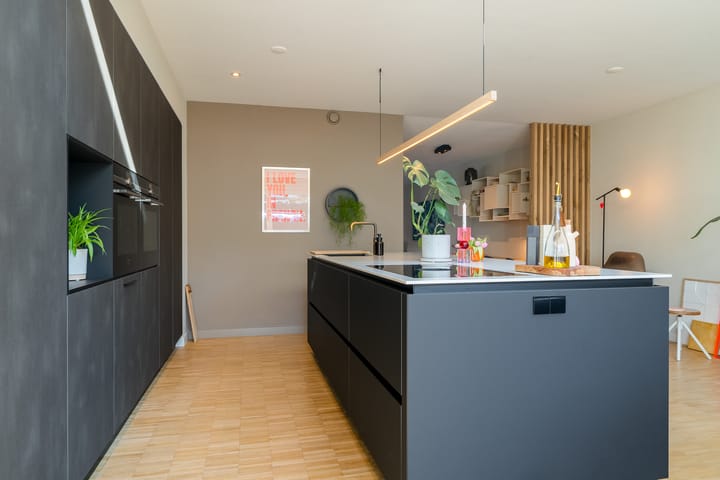 Foto 30 van Hemsinge 10