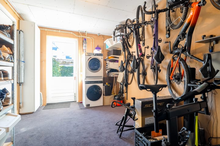 Foto 31 van Hemsinge 10