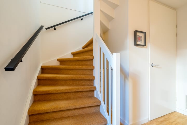 Foto 32 van Hemsinge 10