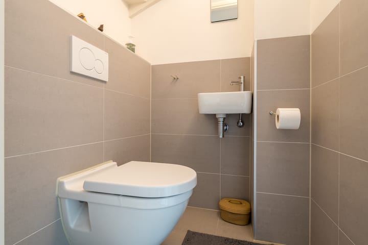 Foto 33 van Hemsinge 10