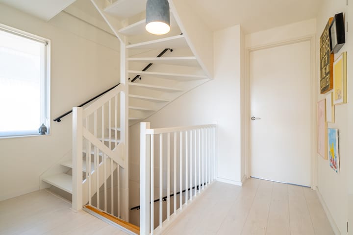 Foto 34 van Hemsinge 10