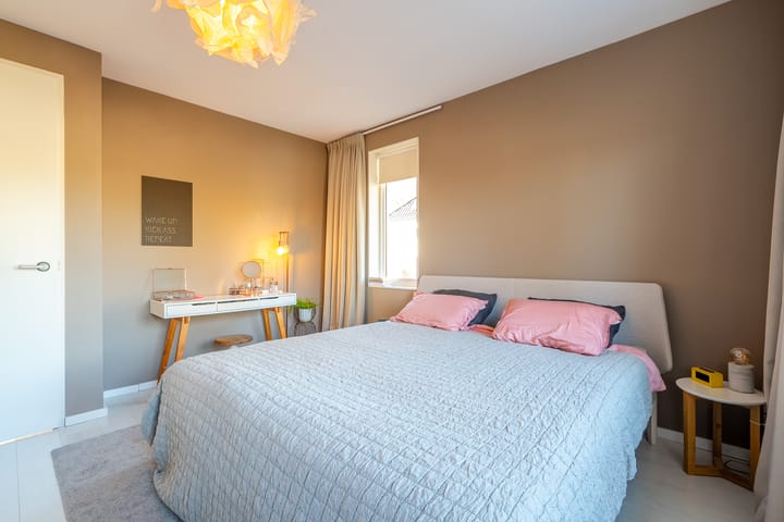 Foto 36 van Hemsinge 10