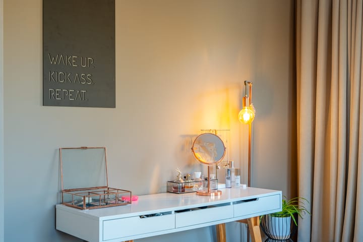 Foto 37 van Hemsinge 10