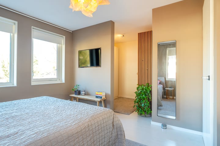 Foto 38 van Hemsinge 10