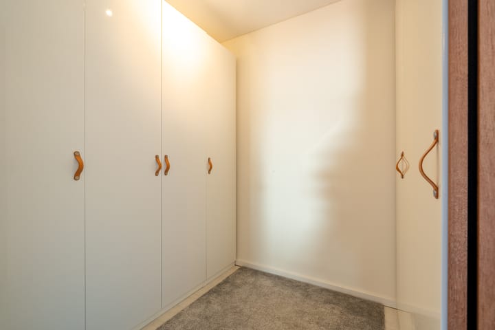 Foto 39 van Hemsinge 10