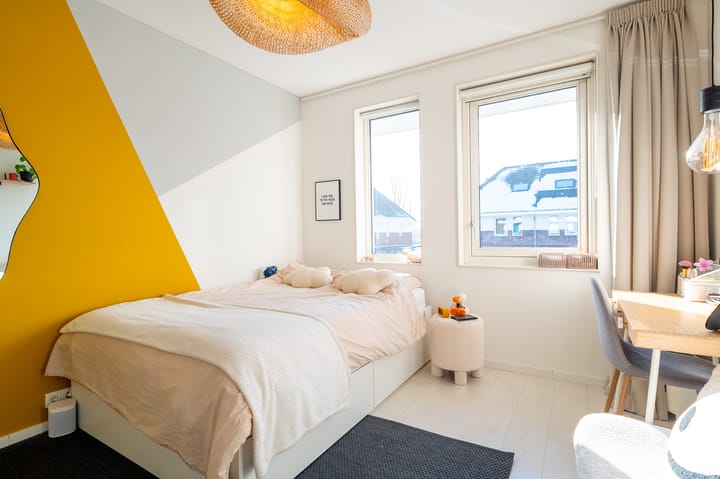 Foto 40 van Hemsinge 10