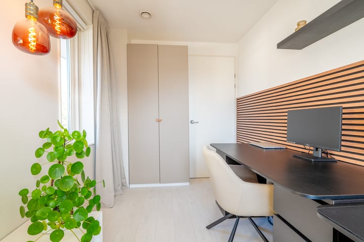 Foto 43 van Hemsinge 10