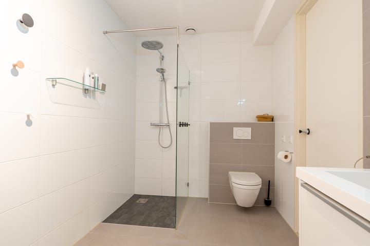 Foto 45 van Hemsinge 10