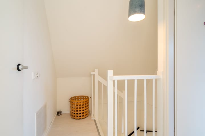 Foto 46 van Hemsinge 10