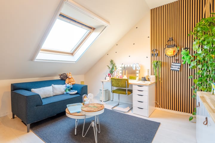 Foto 47 van Hemsinge 10