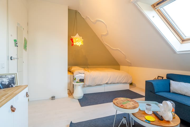 Foto 48 van Hemsinge 10