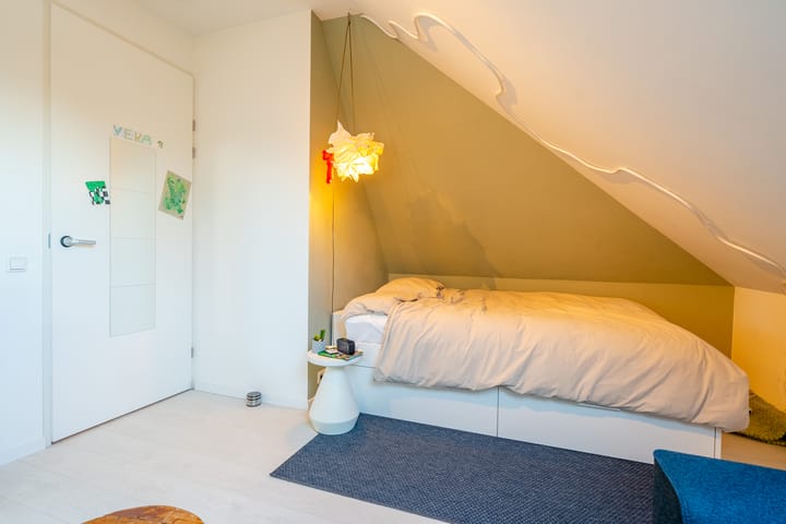 Foto 49 van Hemsinge 10