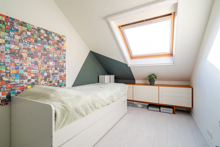 Foto 50 van Hemsinge 10