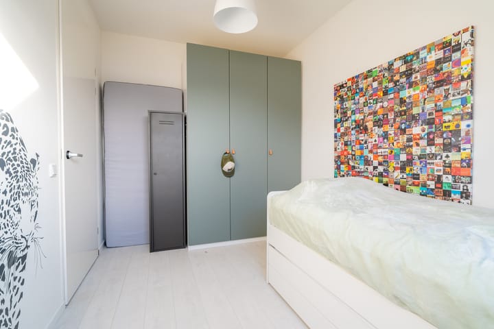 Foto 51 van Hemsinge 10