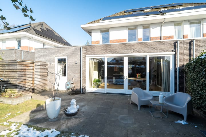 Foto 53 van Hemsinge 10