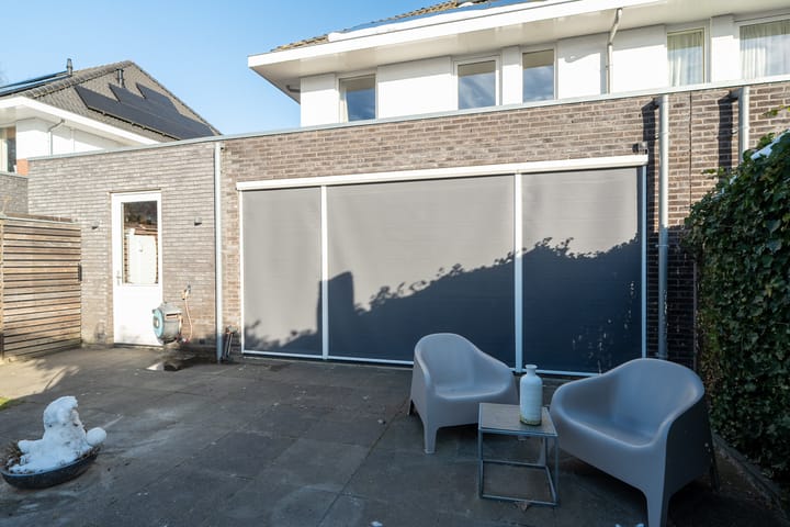 Foto 54 van Hemsinge 10