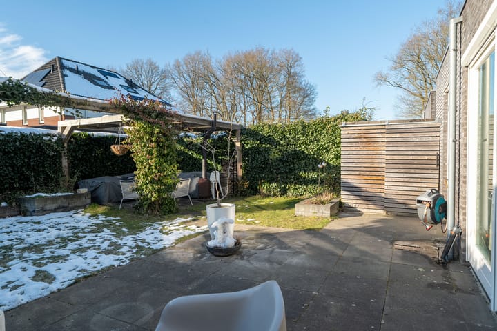 Foto 55 van Hemsinge 10