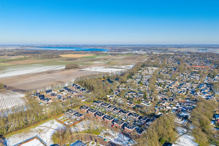 Foto 57 van Hemsinge 10