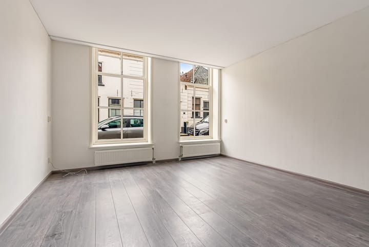 Foto 3 van Smedestraat 9-A