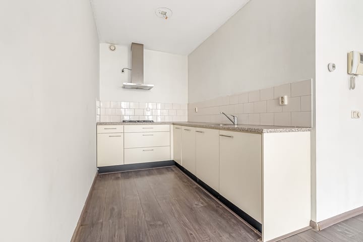 Foto 4 van Smedestraat 9-A