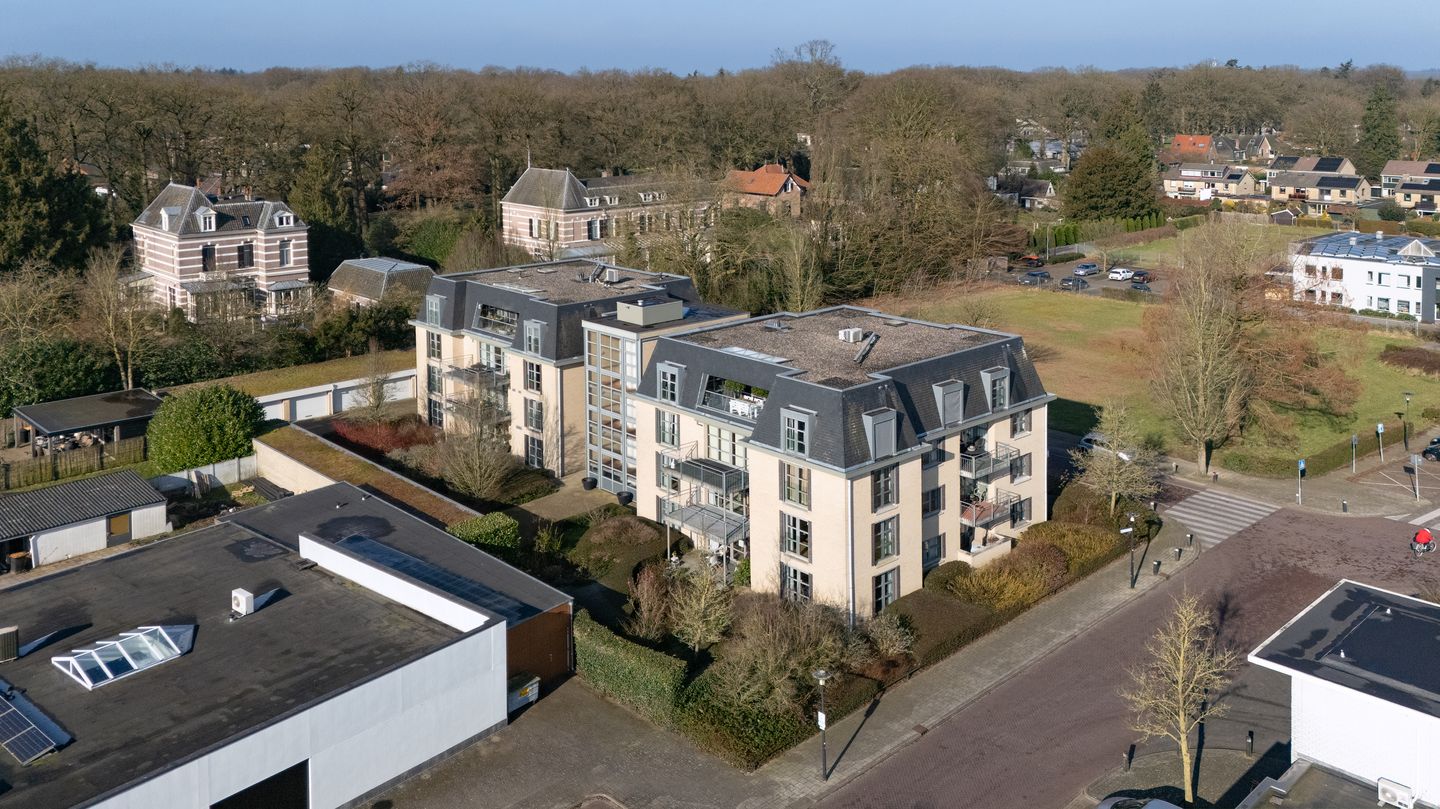 Foto 5 van Burgemeester Dekkerstraat 16